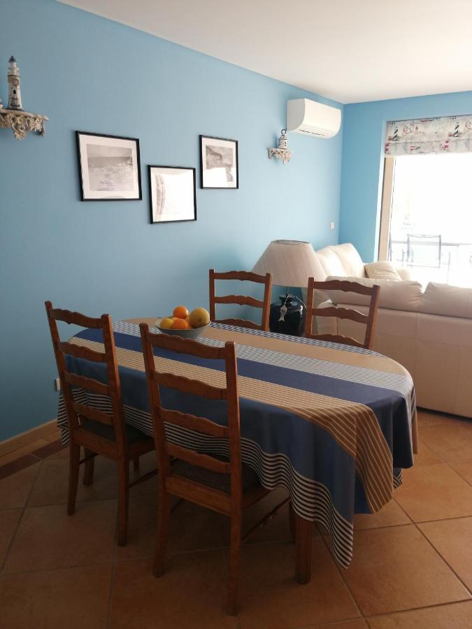 Casa Da California Sesimbra公寓 外观 照片